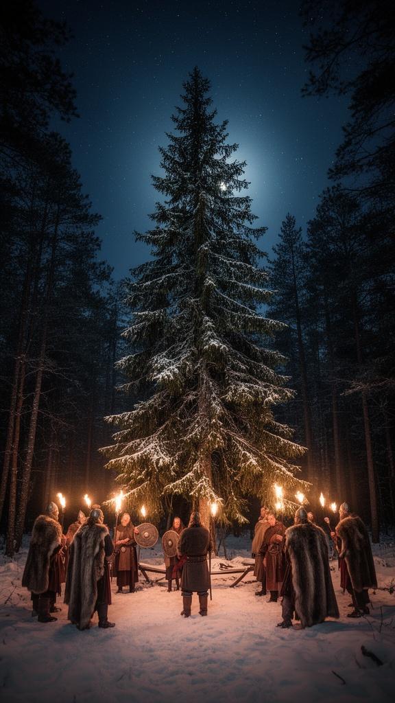 a-tall-evergreen-spruce-tree-standing-in-a-dense-kdhp7ilihg-1