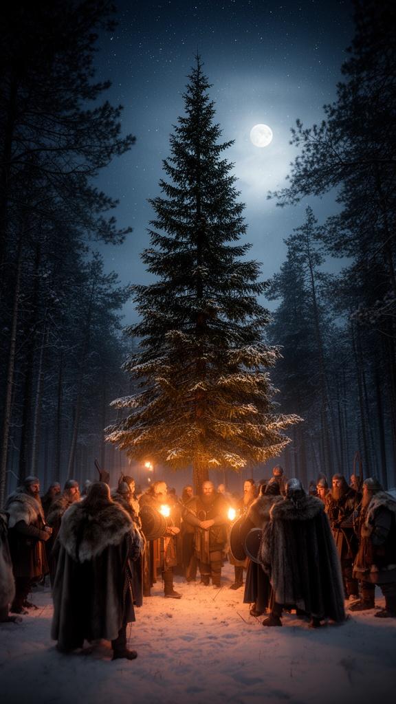 a-tall-evergreen-spruce-tree-standing-in-a-dense-kdhp7ilihg-2