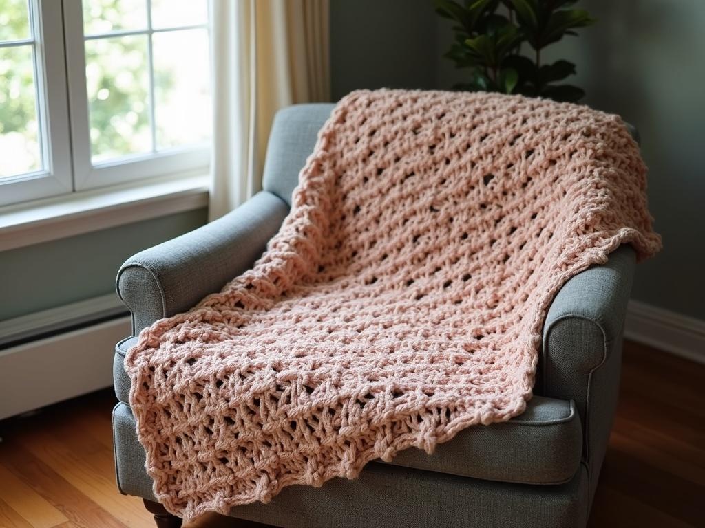 a-crocheted-blanket-on-a-chair-in-a-living-room-82wluwjirh-3