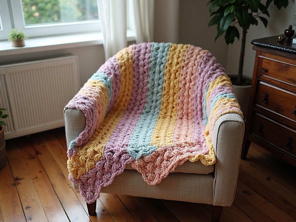 a-crocheted-blanket-on-a-chair-in-a-living-room-82wluwjirh-4