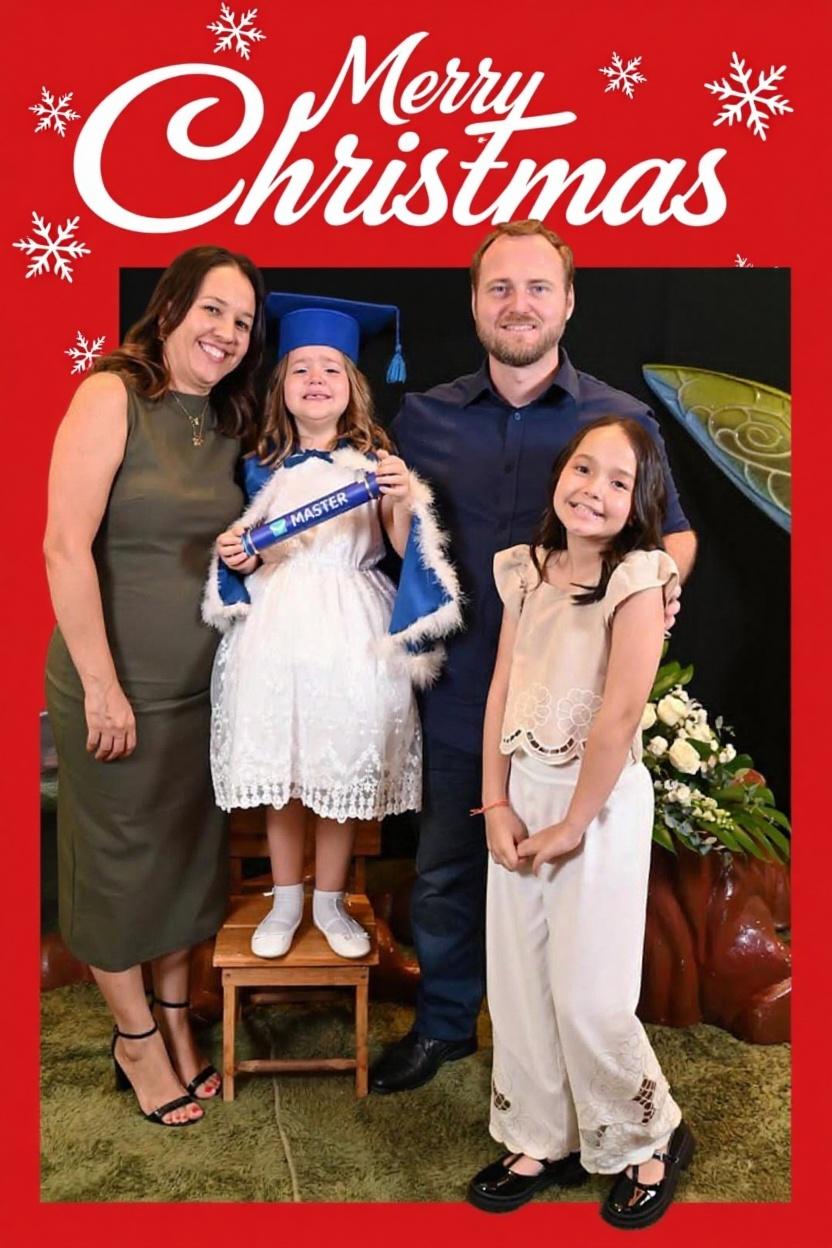 transforme-numa-foto-natalina-e-crie-um-cartao-de-es5vkkcp80