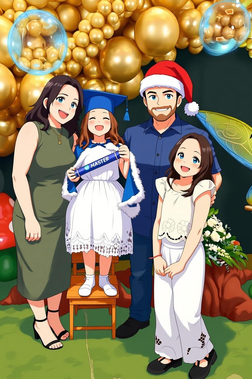 change-anime-style-and-create-a-christmas-card-npim7eu3jp
