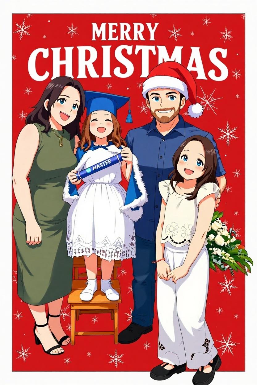 create-a-christmas-card-pqfahwiw5g