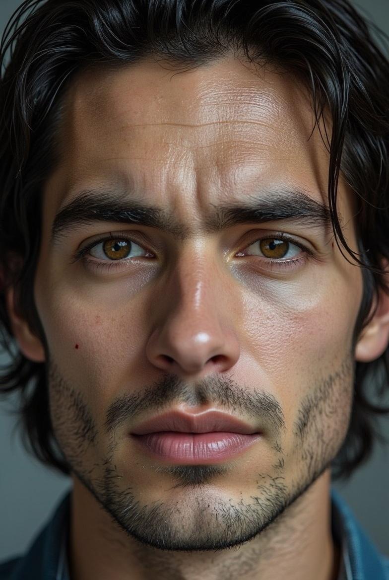 descripcion-personaje-en-set-de-podcast-usando-nhhptw4pl2