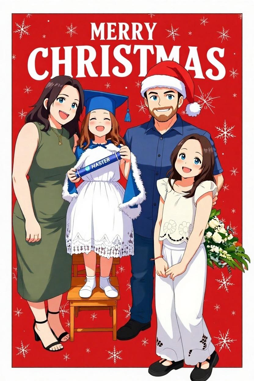 coloque-roupas-de-natal-8dcbwf7wv6