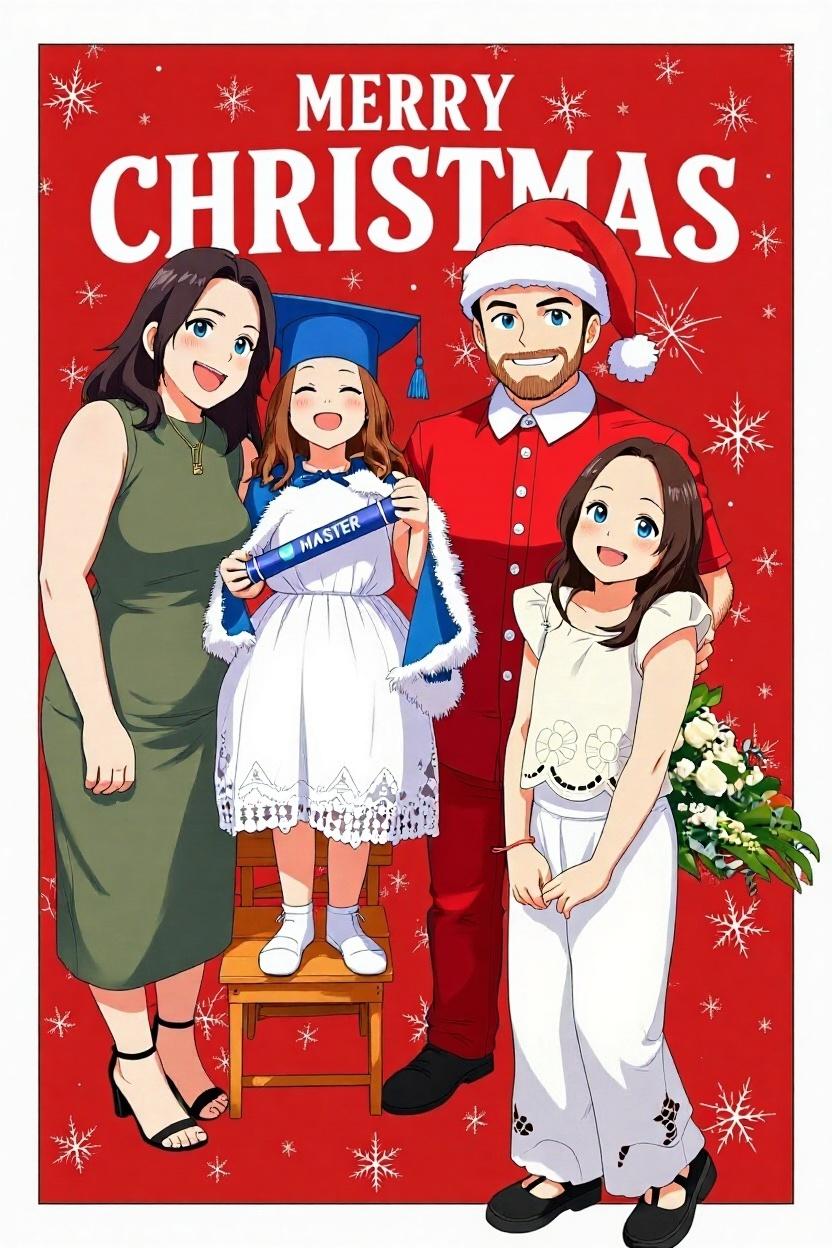 coloque-roupas-de-natal-nas-pessoas-sxnd6iuni5