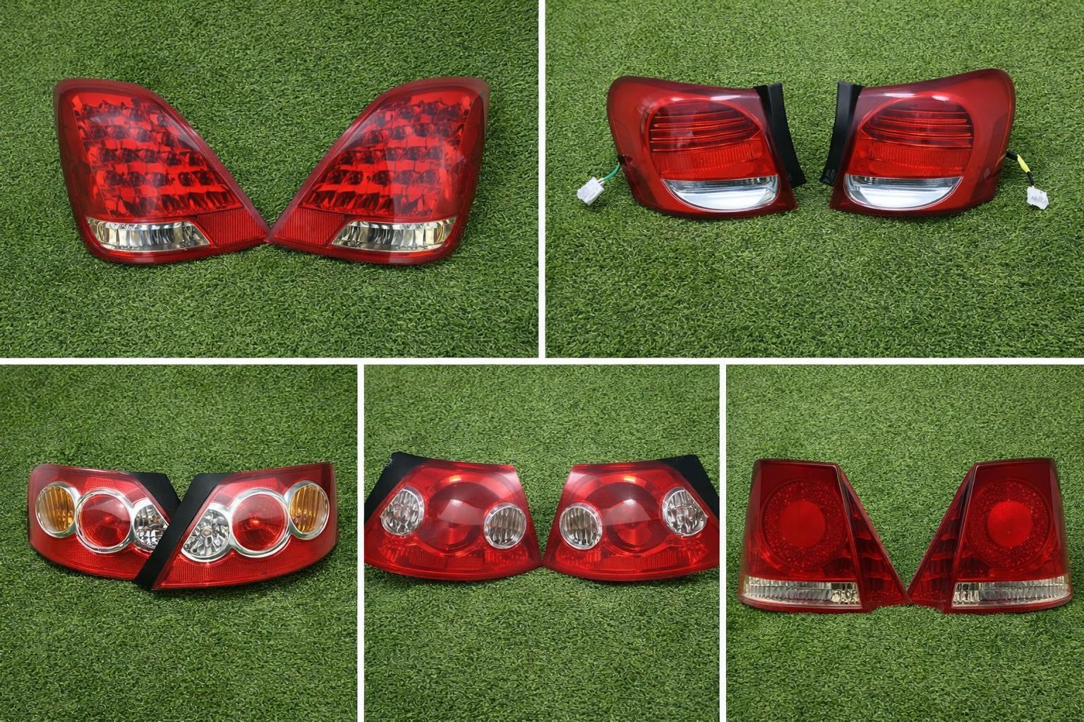 take-one-photo-separate-each-set-into-a-separate-sf7nxmol7u