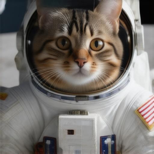 upper-body-portrait-close-up-a-cute-chinese-li-hua-mu8jgxc88-4