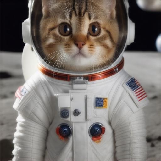 upper-body-portrait-close-up-a-cute-chinese-li-hua-mu8jgxc88-3