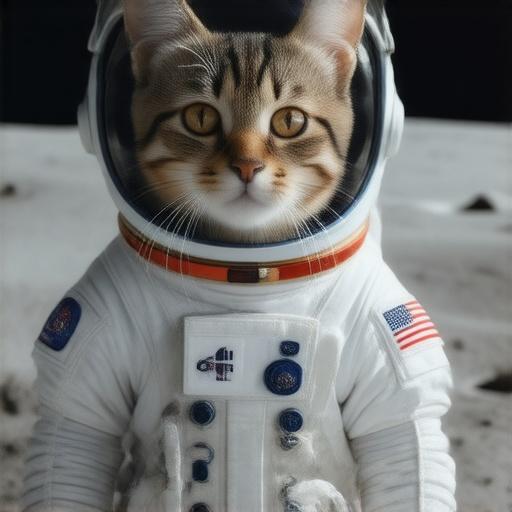 upper-body-portrait-close-up-a-cute-chinese-li-hua-mu8jgxc88-2