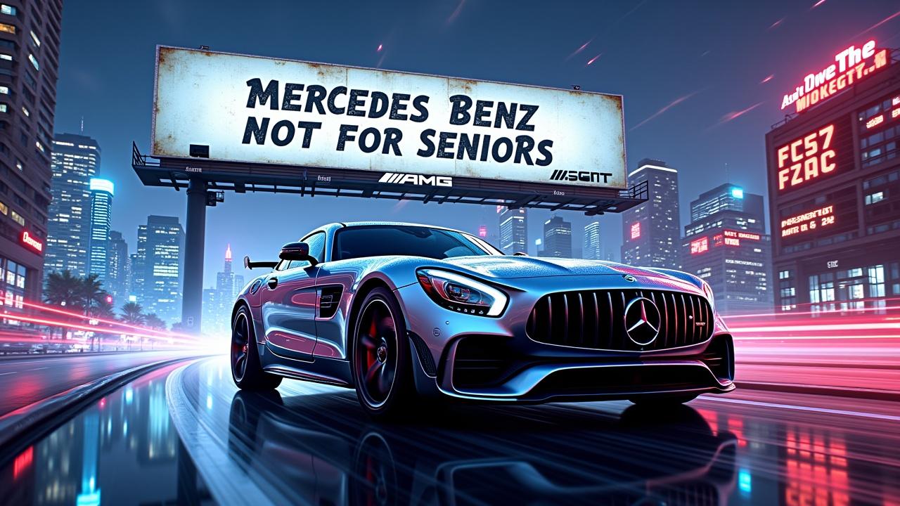 mercedes-benz-not-for-seniors-8xlg3r0qai