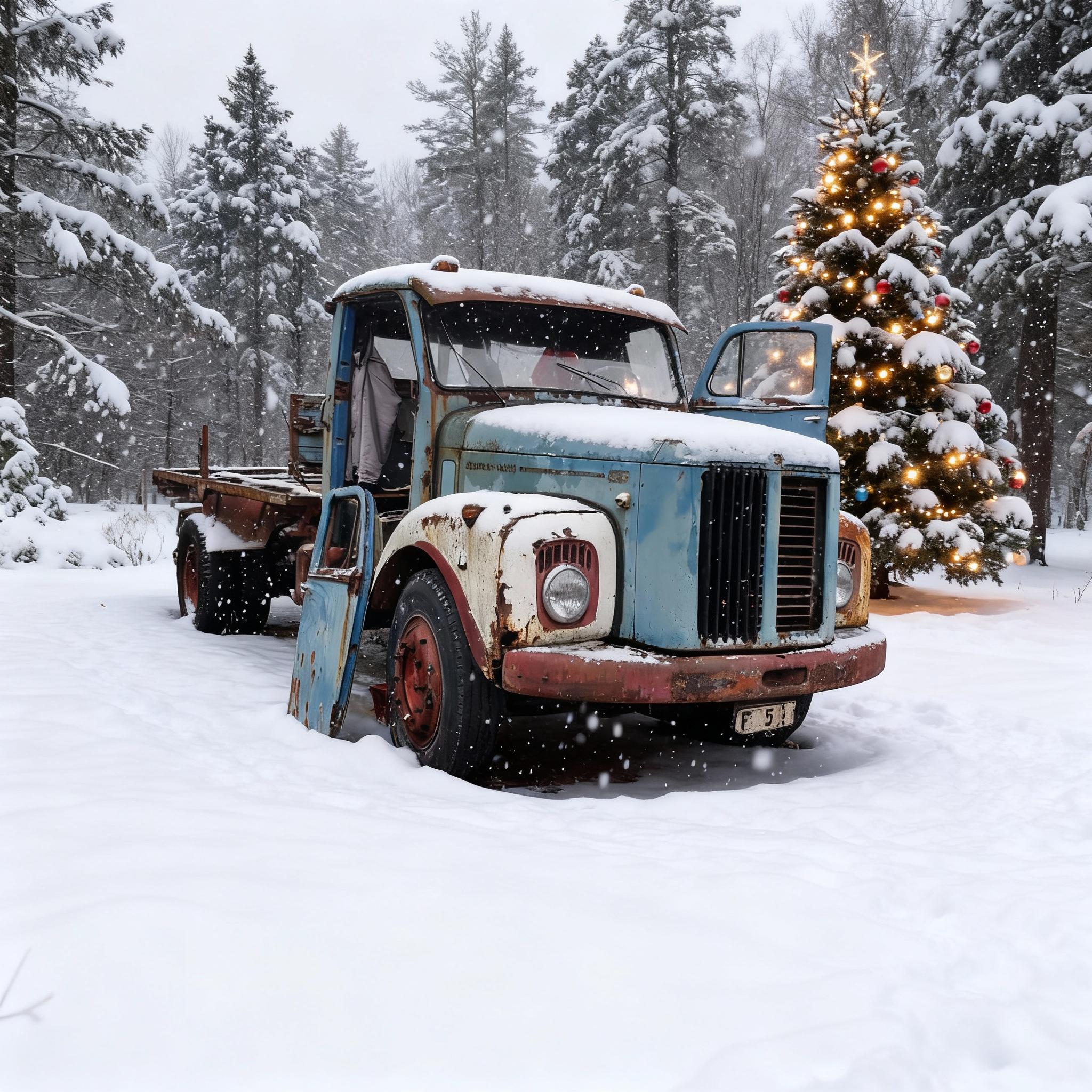 snow-christmas-lights-christmass-tree-snowfall-le0mhrmw2b