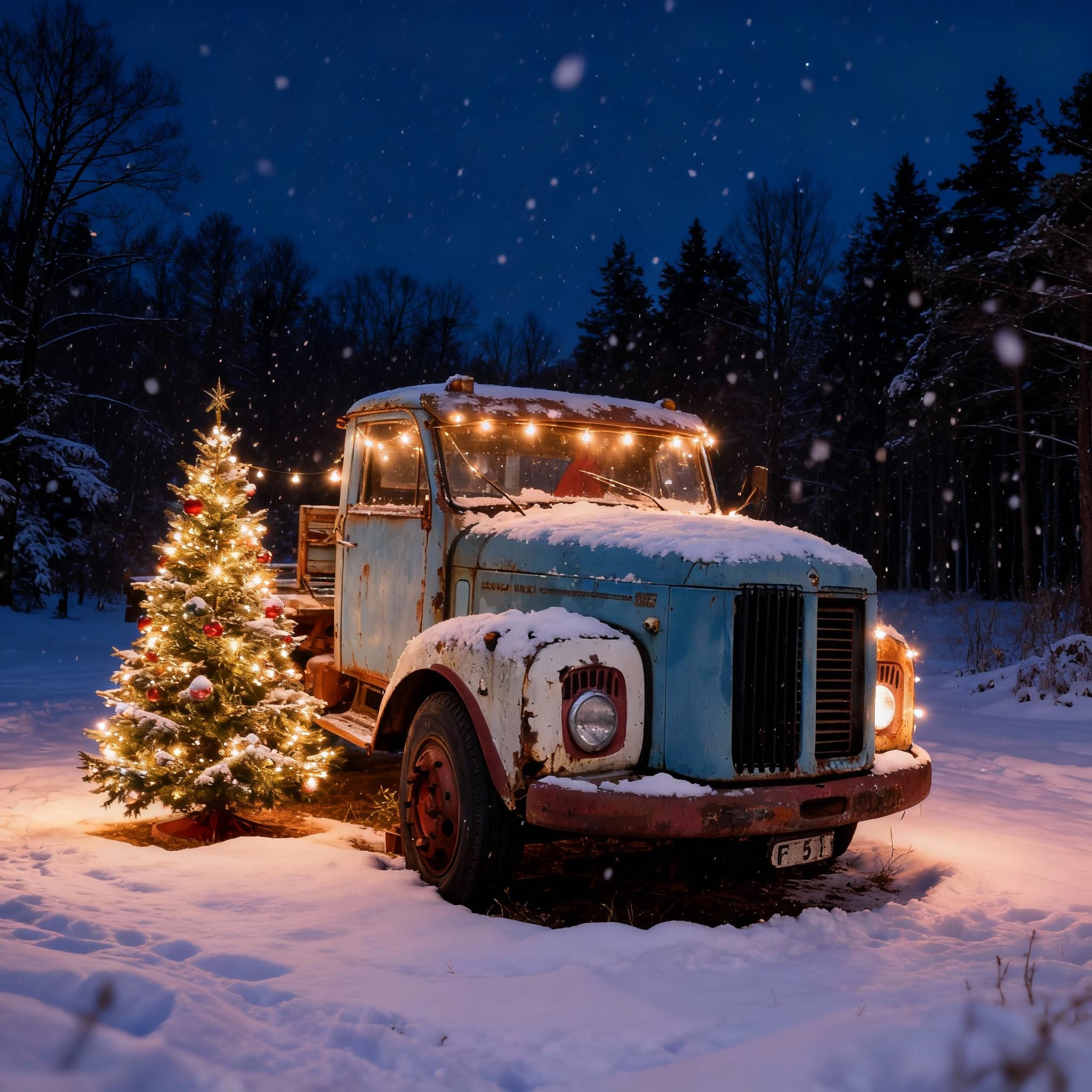 snow-christmas-lights-christmass-tree-snowfall-a89he7nzb0