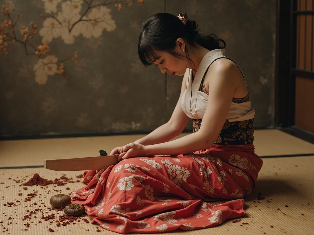 japanese-female-seppuku-rwb8rznx9c-1