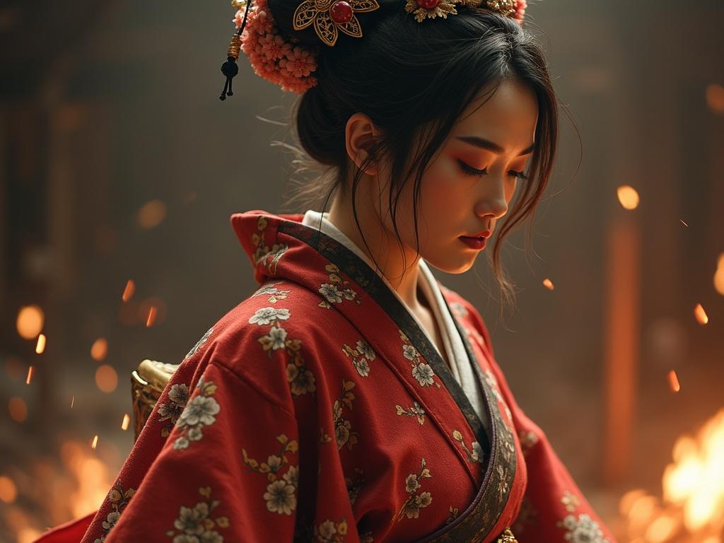 japanese-female-seppuku-rwb8rznx9c-3