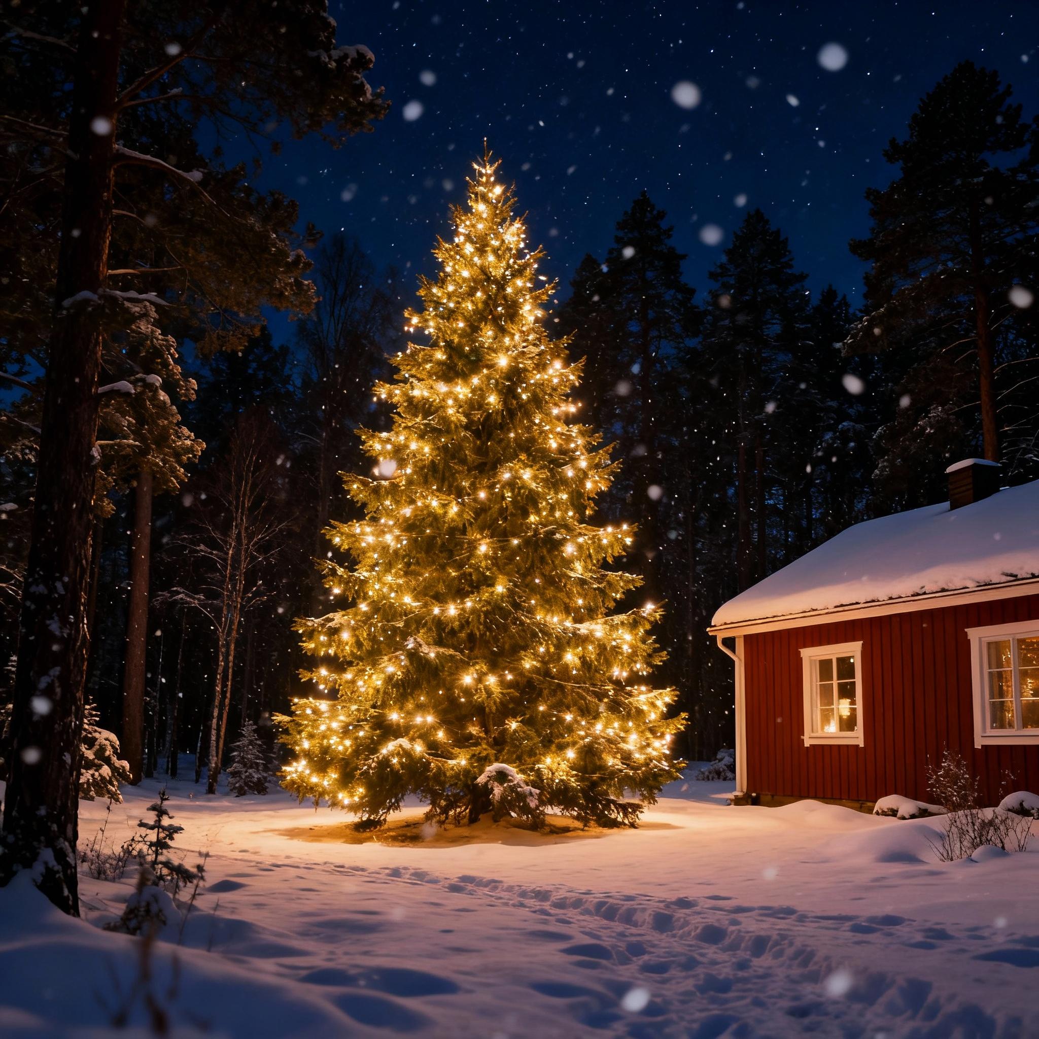 snow-christmas-lights-big-christmass-tree-snowfall-6jbxyotmv