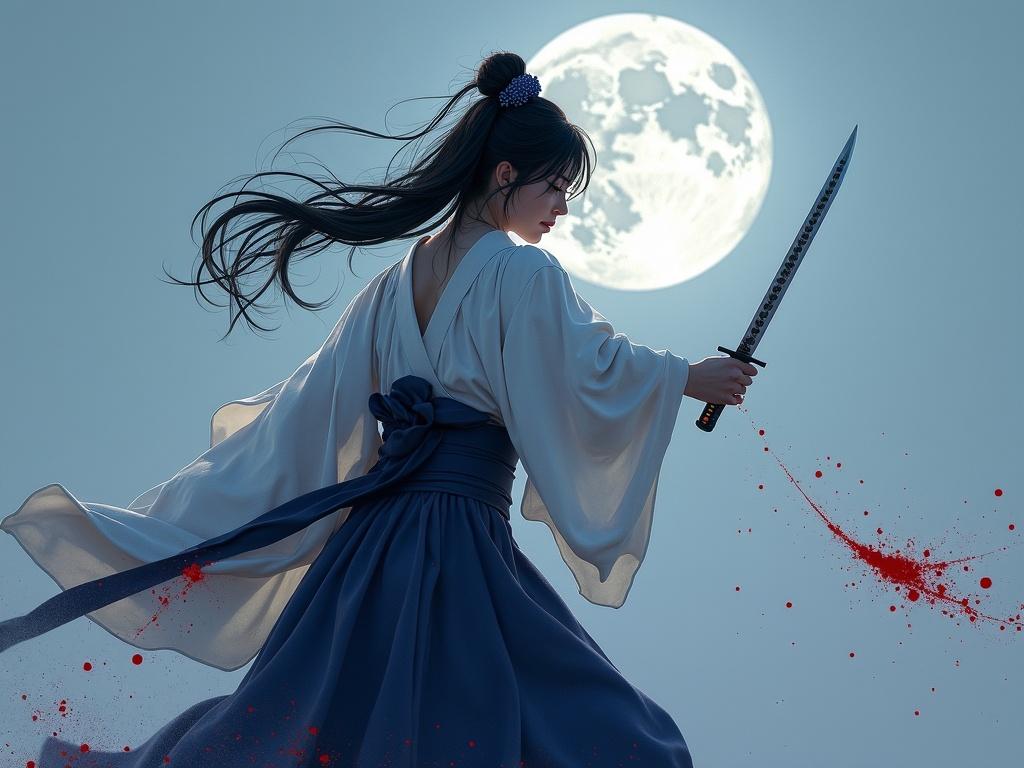 a-female-japanese-ninja-clad-in-midnight-blue-5uglmut3o9-1