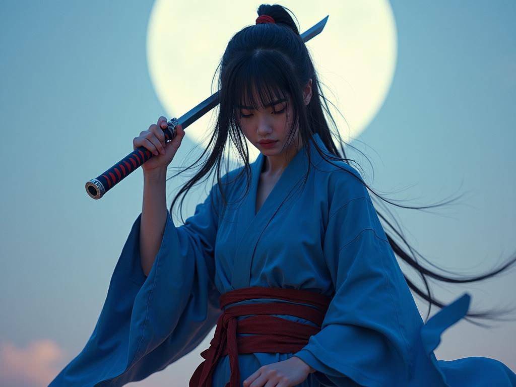 a-female-japanese-ninja-clad-in-midnight-blue-5uglmut3o9-3