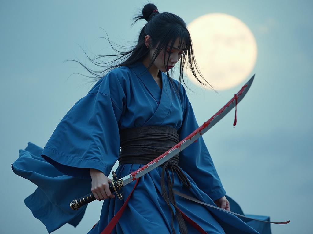 a-female-japanese-ninja-clad-in-midnight-blue-5uglmut3o9-2