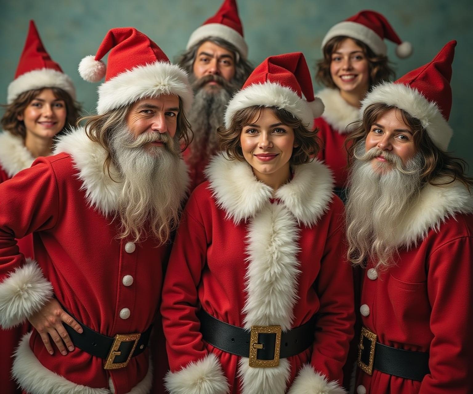 santas-elfs-s9s46evcgn