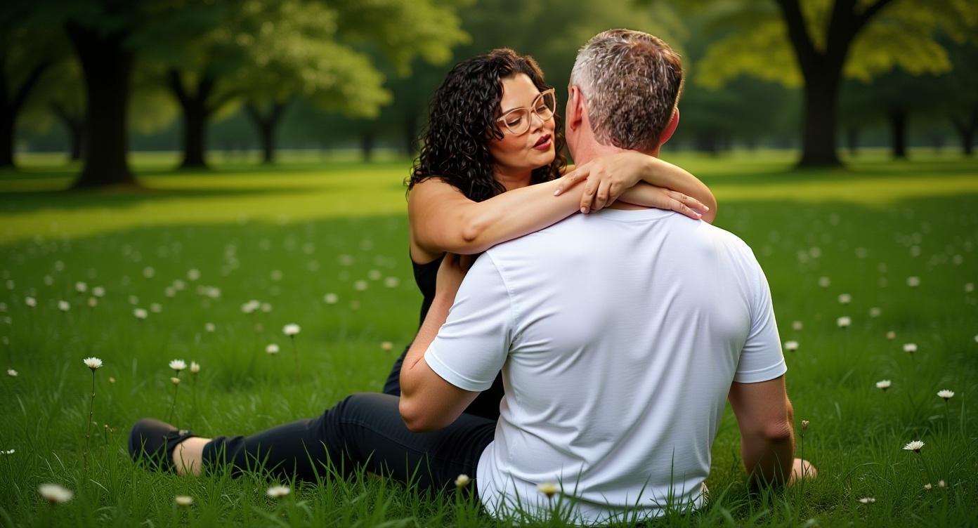 coloque-esse-casal-no-seguinte-cenario-ela-sentada-9l3rqyc4j