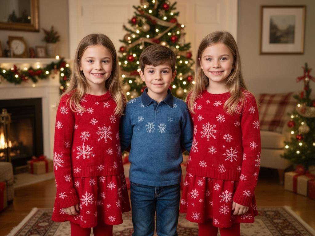 dhmioyrghse-mia-alh8inh-eikona-dyo-dydyma-paidakia-ey923trm2