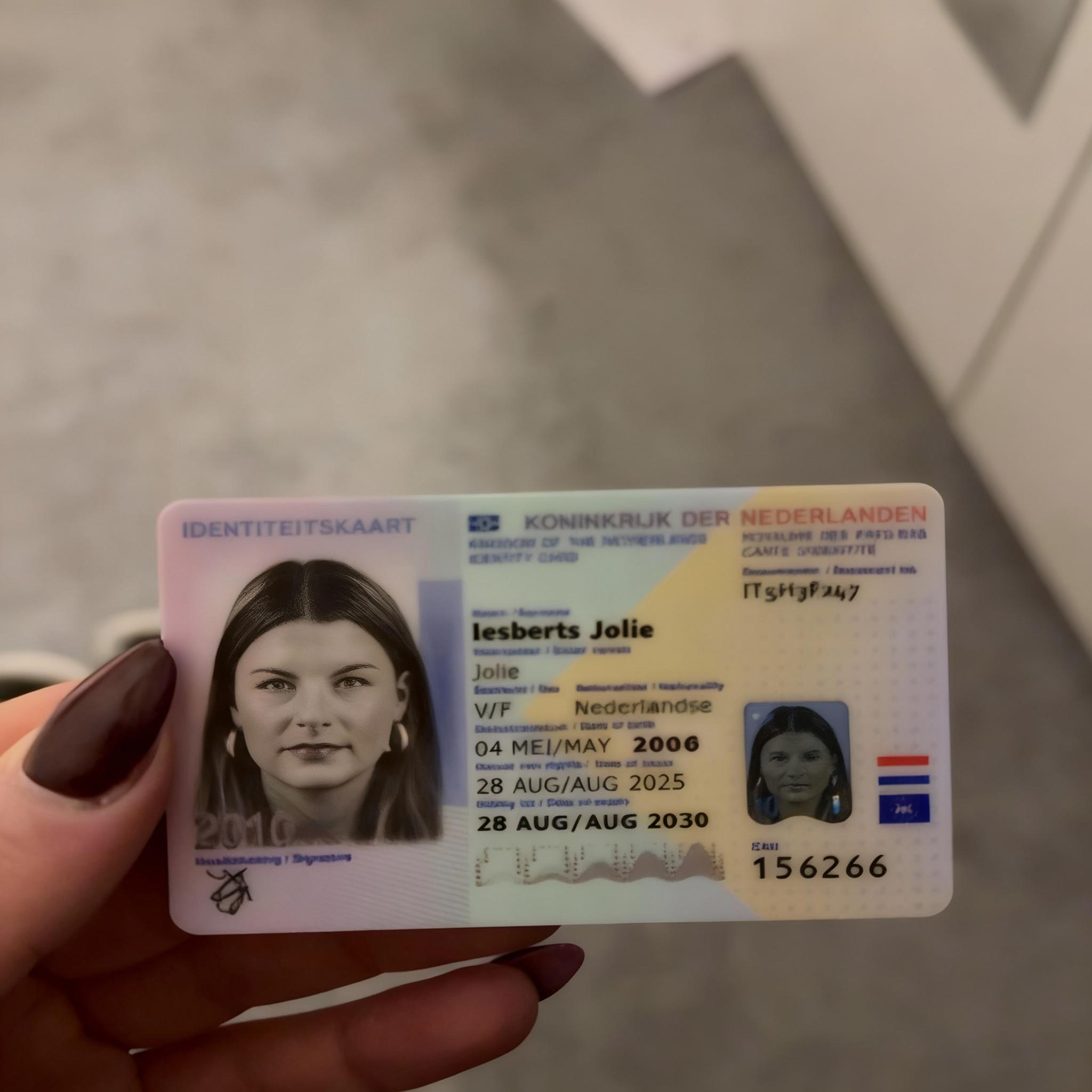 change-2010-to-2006-8tg21096iw