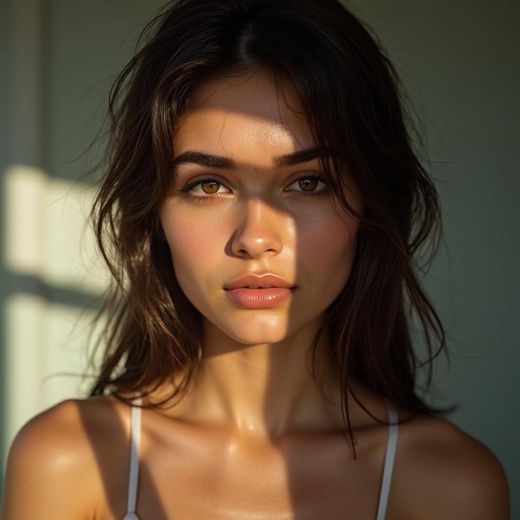 a-portrait-of-a-young-woman-with-natural-lighting-ionpdws8pp