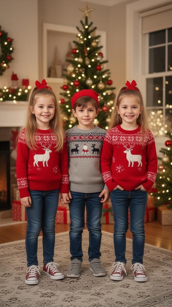 dhmioyrghse-mia-alh8inh-eikona-dyo-dydyma-paidakia-5yyrw588c-1