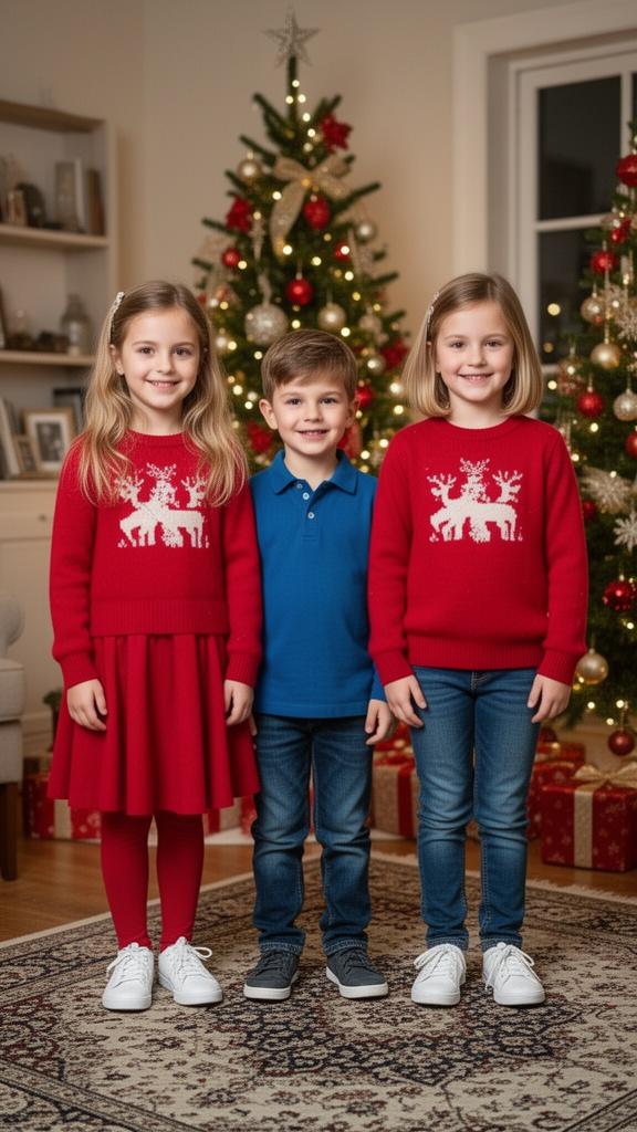 dhmioyrghse-mia-alh8inh-eikona-dyo-dydyma-paidakia-5yyrw588c-2