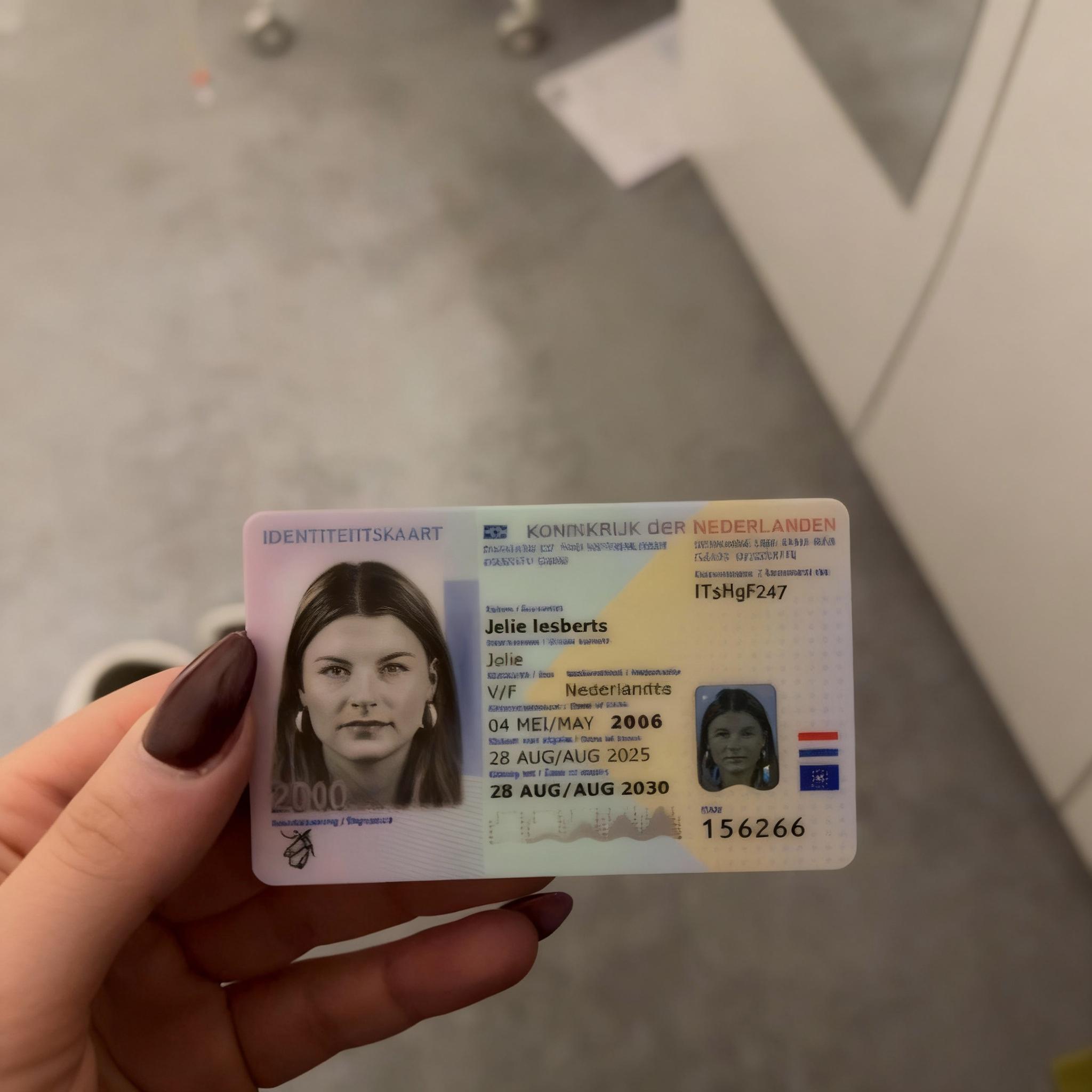 change-2010-to-2006-both-2010-to-2006-3aum9whk7r