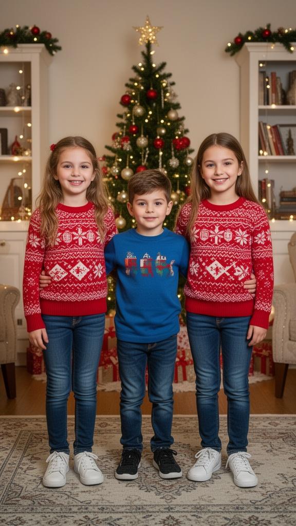 dhmioyrghse-mia-alh8inh-eikona-dyo-dydyma-paidakia-o131u15k5-1