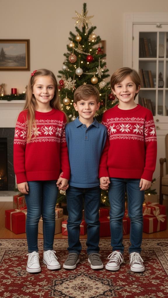 dhmioyrghse-mia-alh8inh-eikona-dyo-dydyma-paidakia-o131u15k5-2