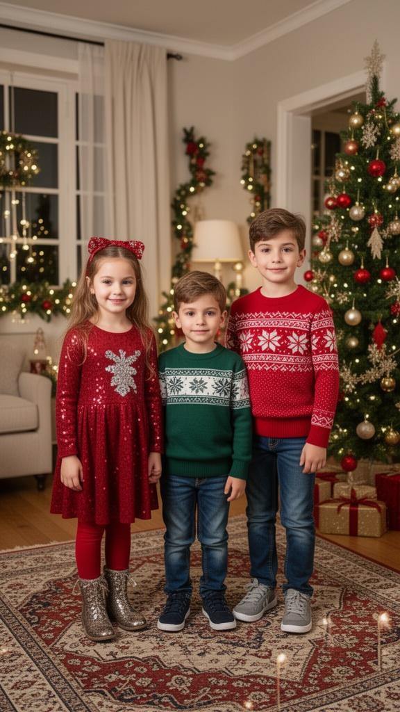 dhmioyrghse-mia-alh8inh-eikona-me-ena-koritsaki-p42cjf3dvl-1