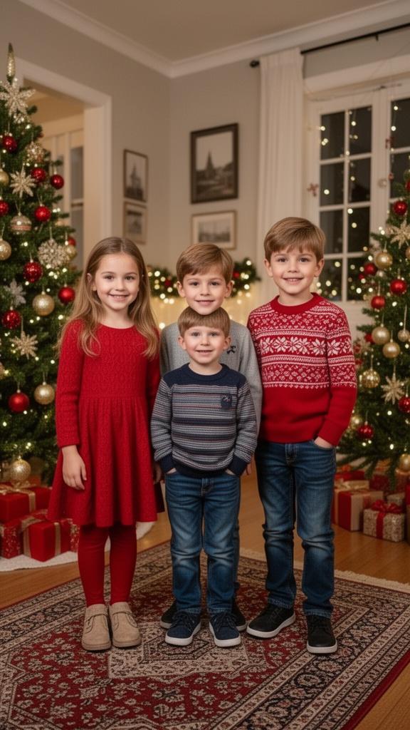 dhmioyrghse-mia-alh8inh-eikona-me-ena-koritsaki-p42cjf3dvl-2