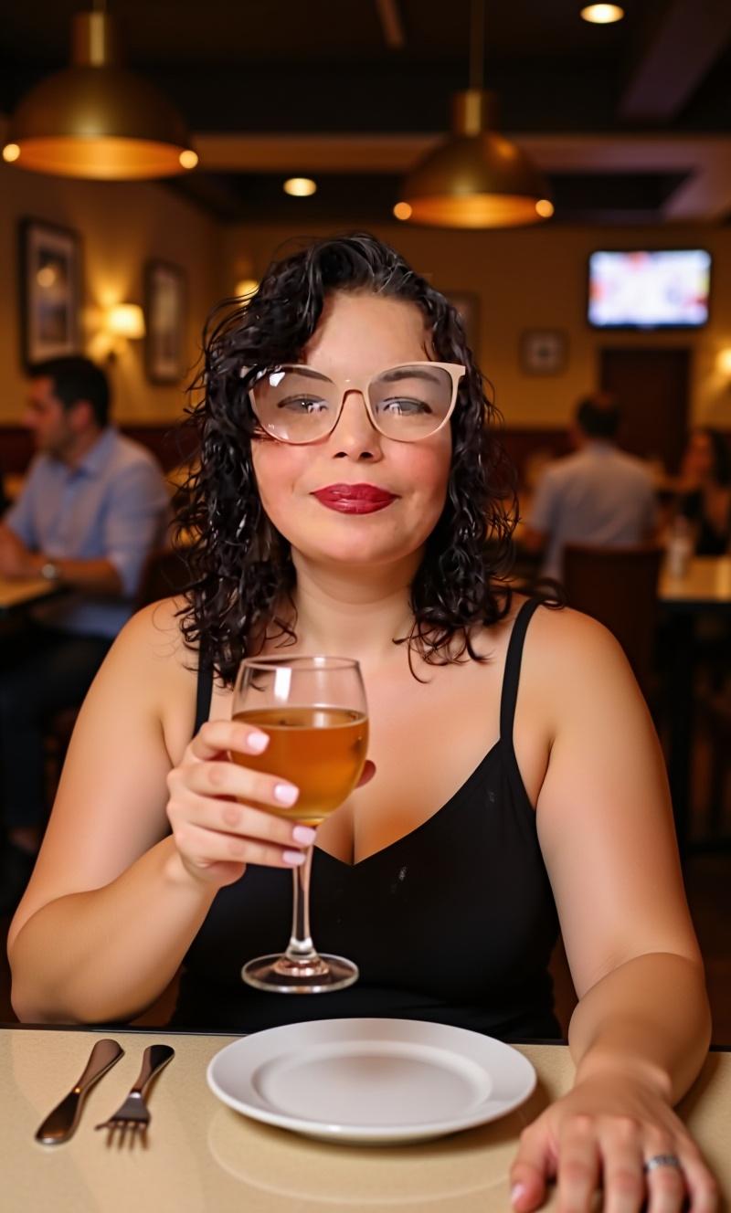 coloque-essa-mulher-sorrindo-em-uma-mesa-de-um-7ty37mxnn7