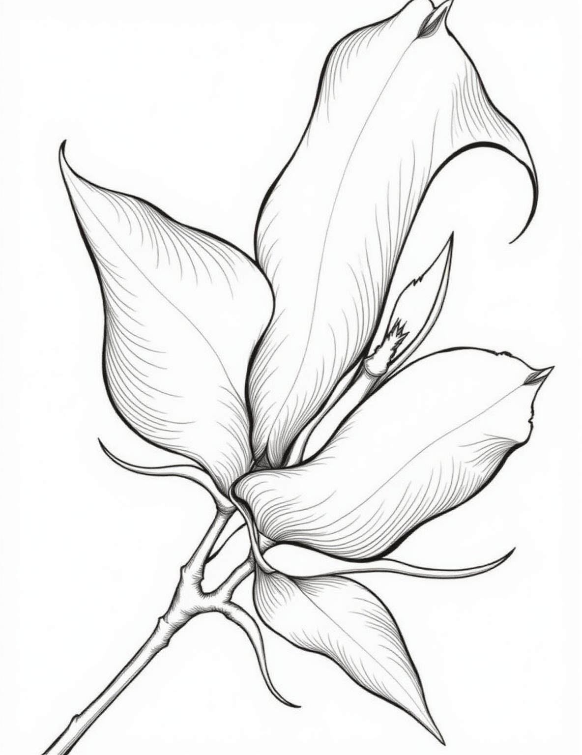 necesito-que-seas-un-tatuador-profesional-y-4qmhecshvv