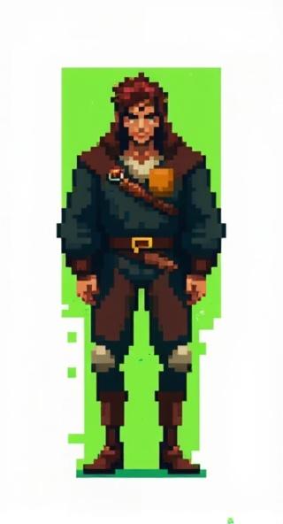 a-character-in-a-fantasy-world-pixel-art-style-sg674q8xiu