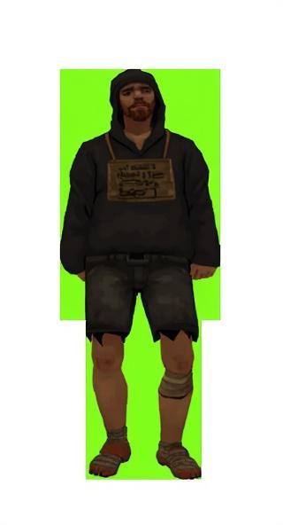 a-character-in-a-fantasy-world-pixel-art-style-9kcnmpomv3