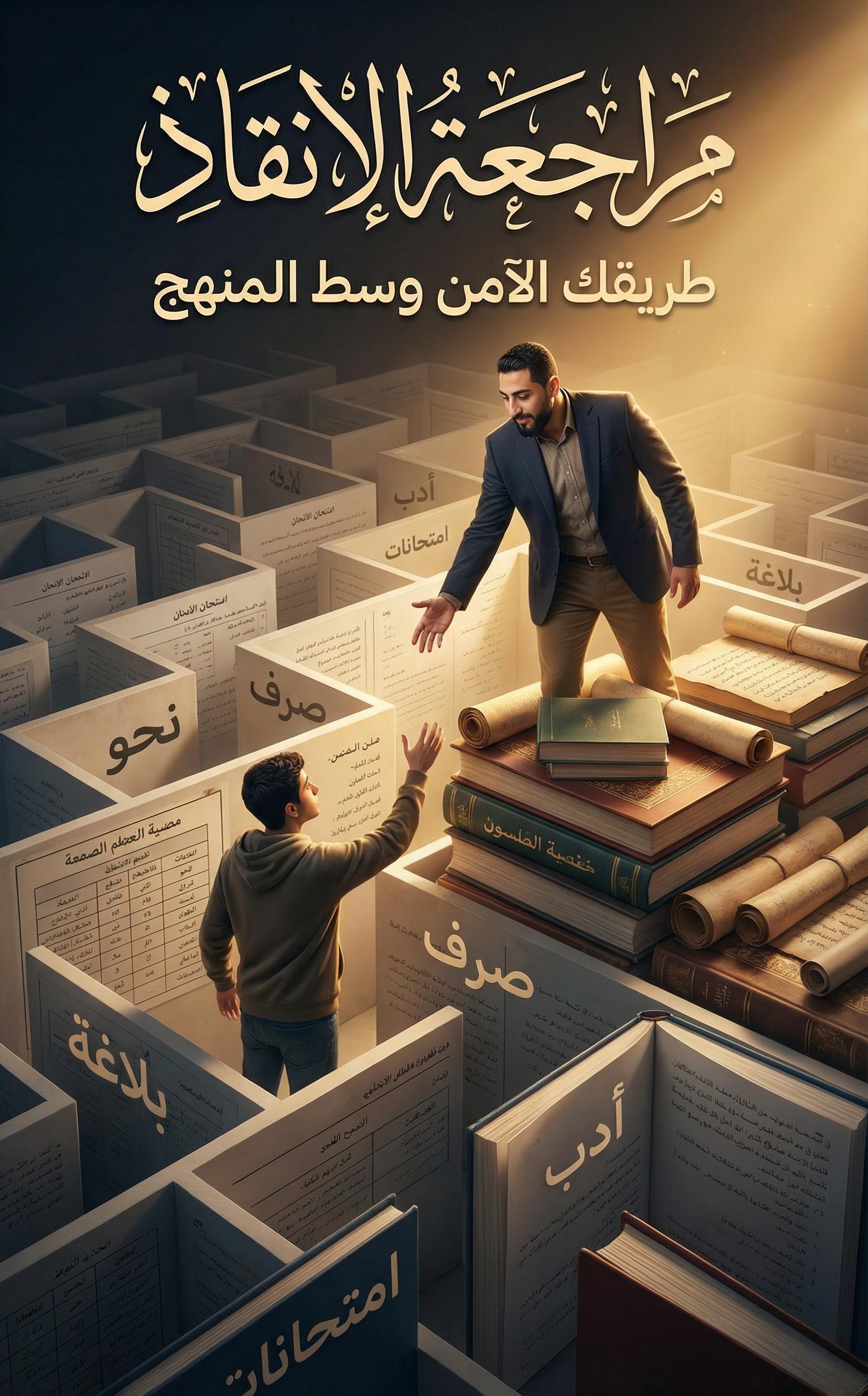 use-reference-photo-of-the-teacher-create-a-mw87kbc10p