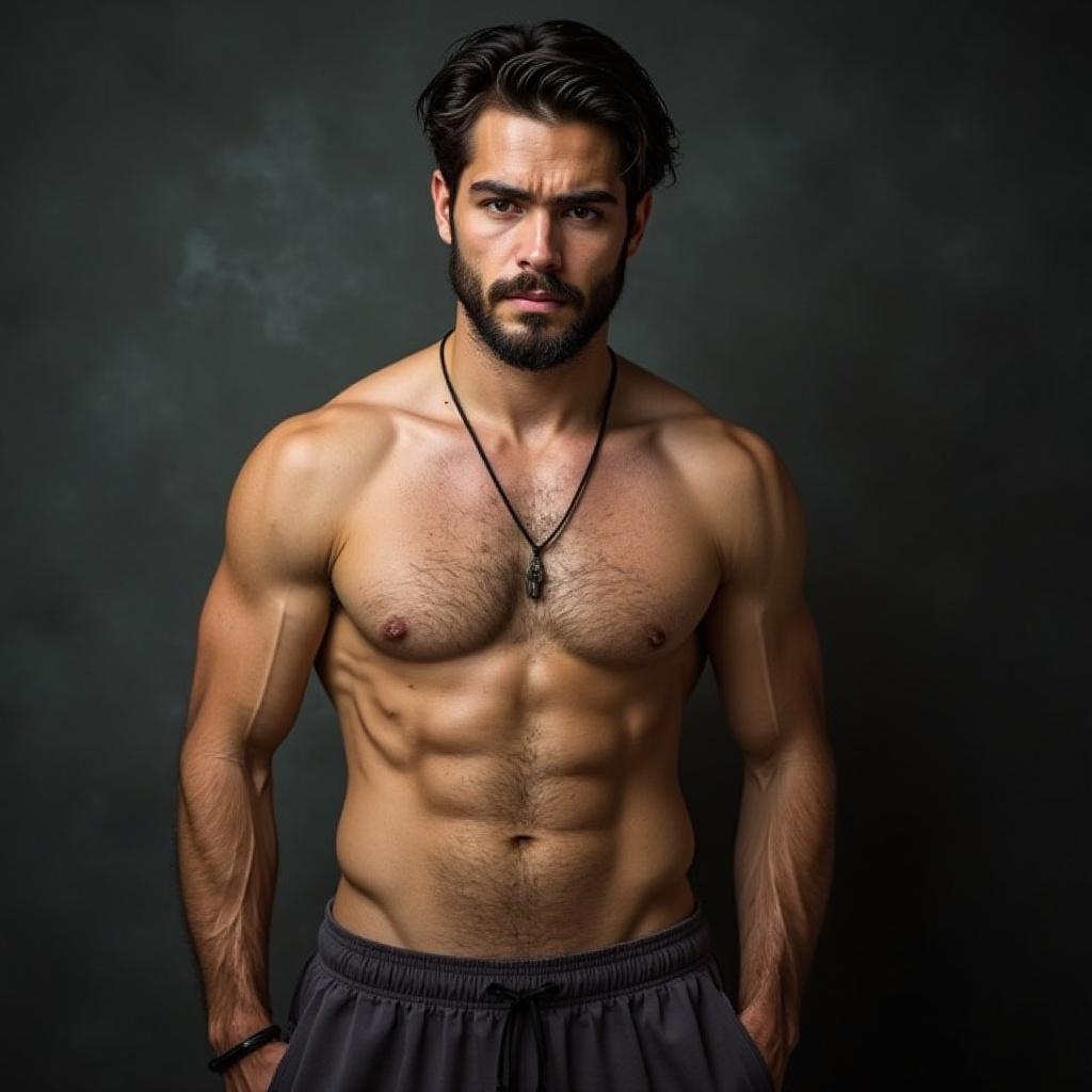 un-hombre-sin-camisa-y-sin-boxer-ks4b1yf4t8