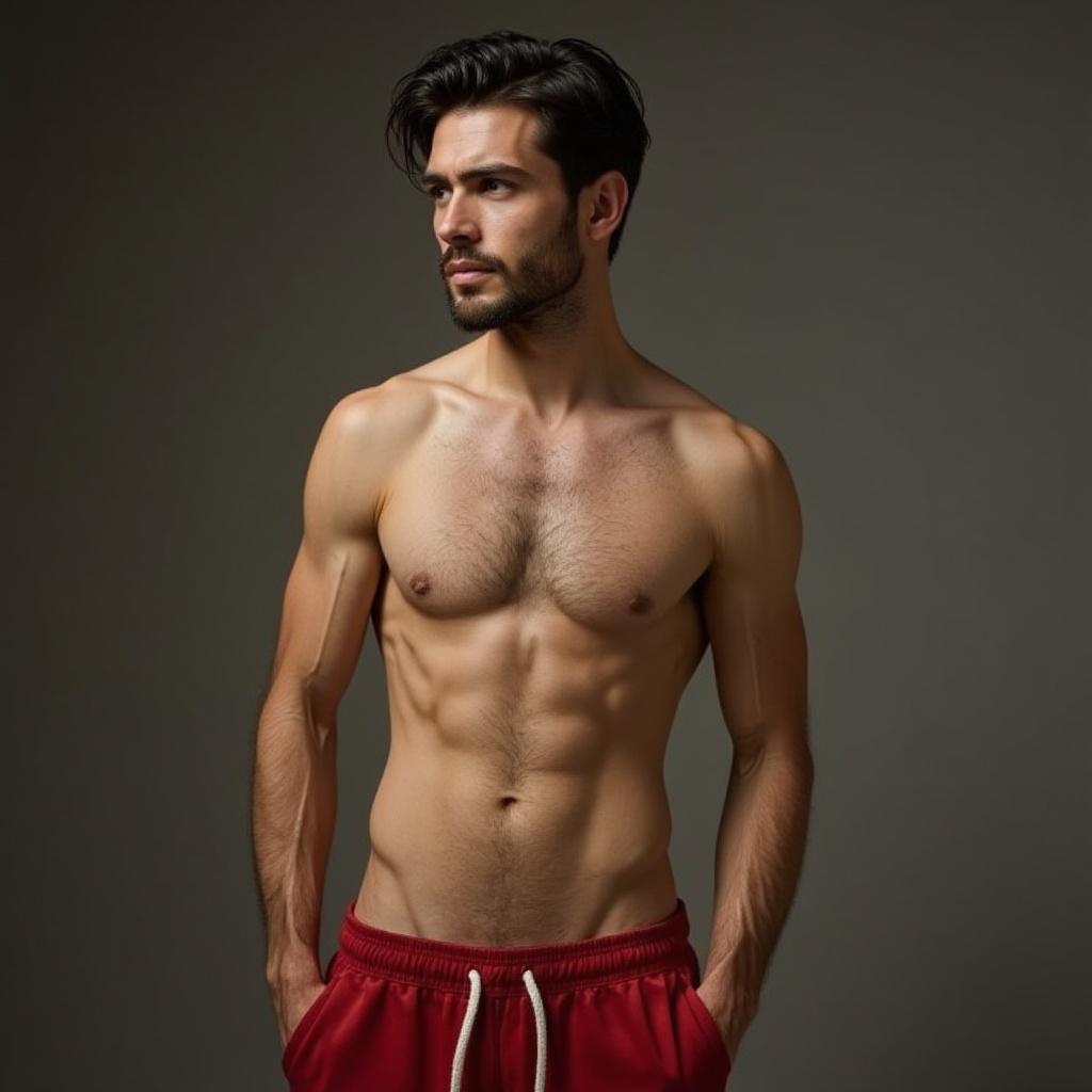 un-hombre-sin-camisa-y-sin-boxer-con-una-ereccion-4thcrqad09