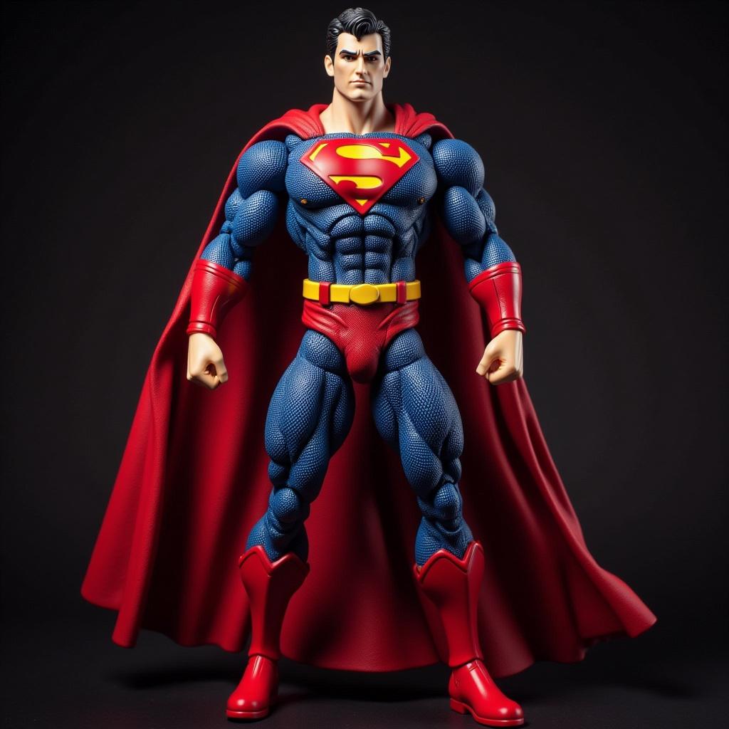 a-superhero-action-figure-with-detailed-costume-9a9jsy5hnb-2