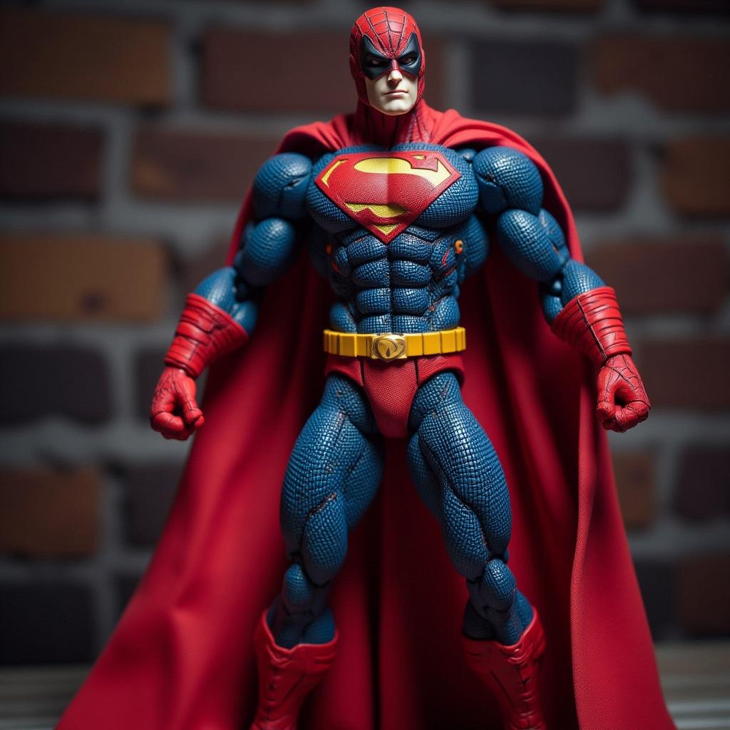 a-superhero-action-figure-with-detailed-costume-9a9jsy5hnb-1