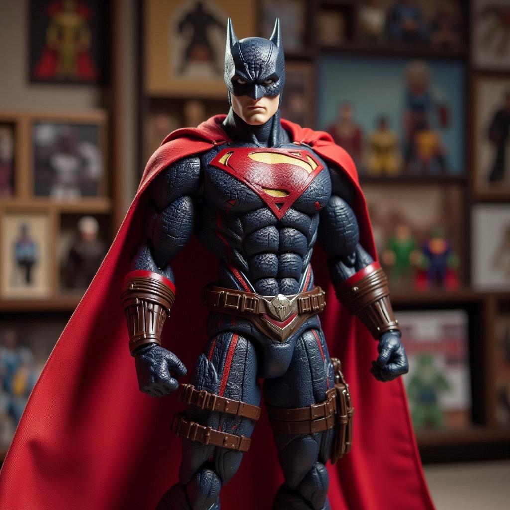 a-superhero-action-figure-with-detailed-costume-phdc7689jc