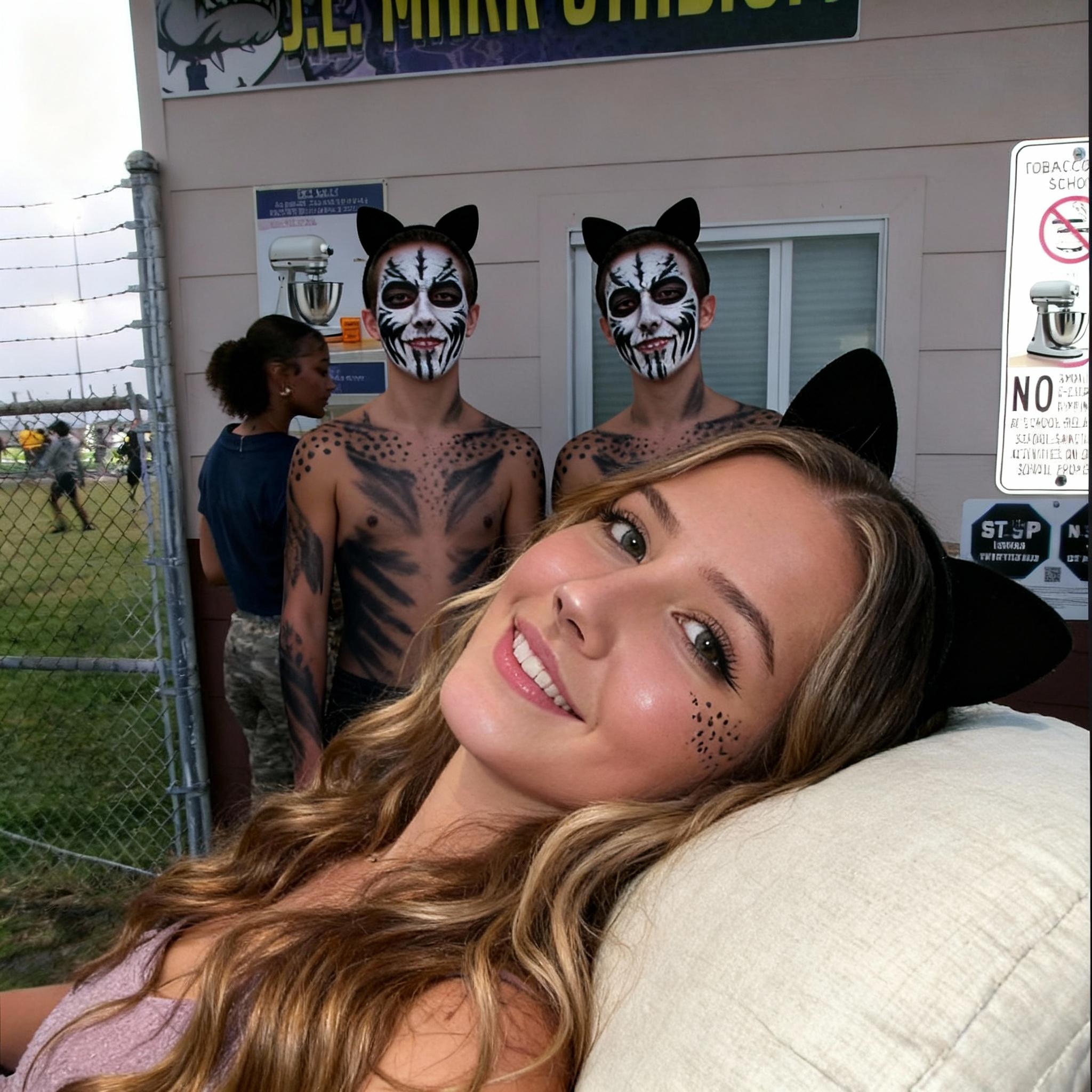 take-off-their-clothes-pwsh39gdpp