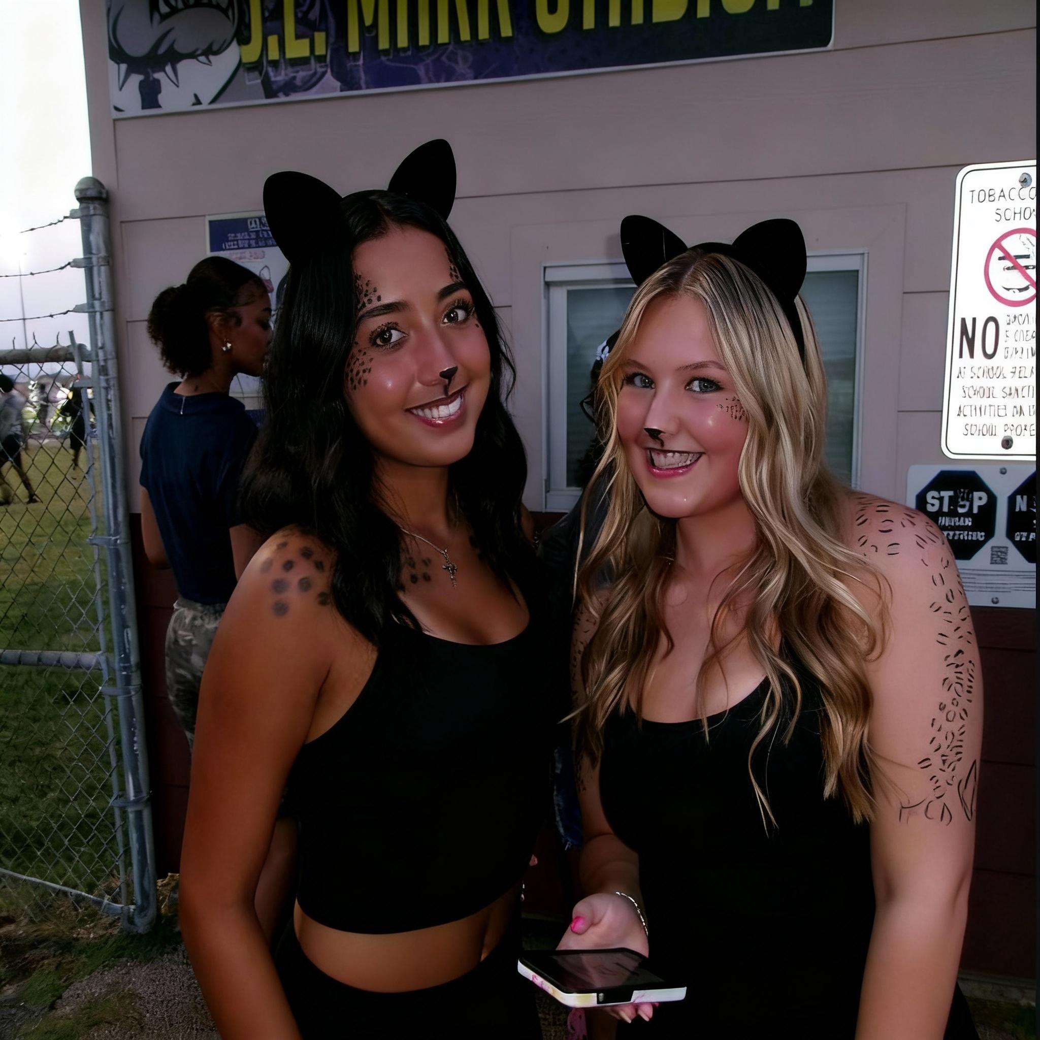 take-off-their-all-clothes-hae9xliz4h