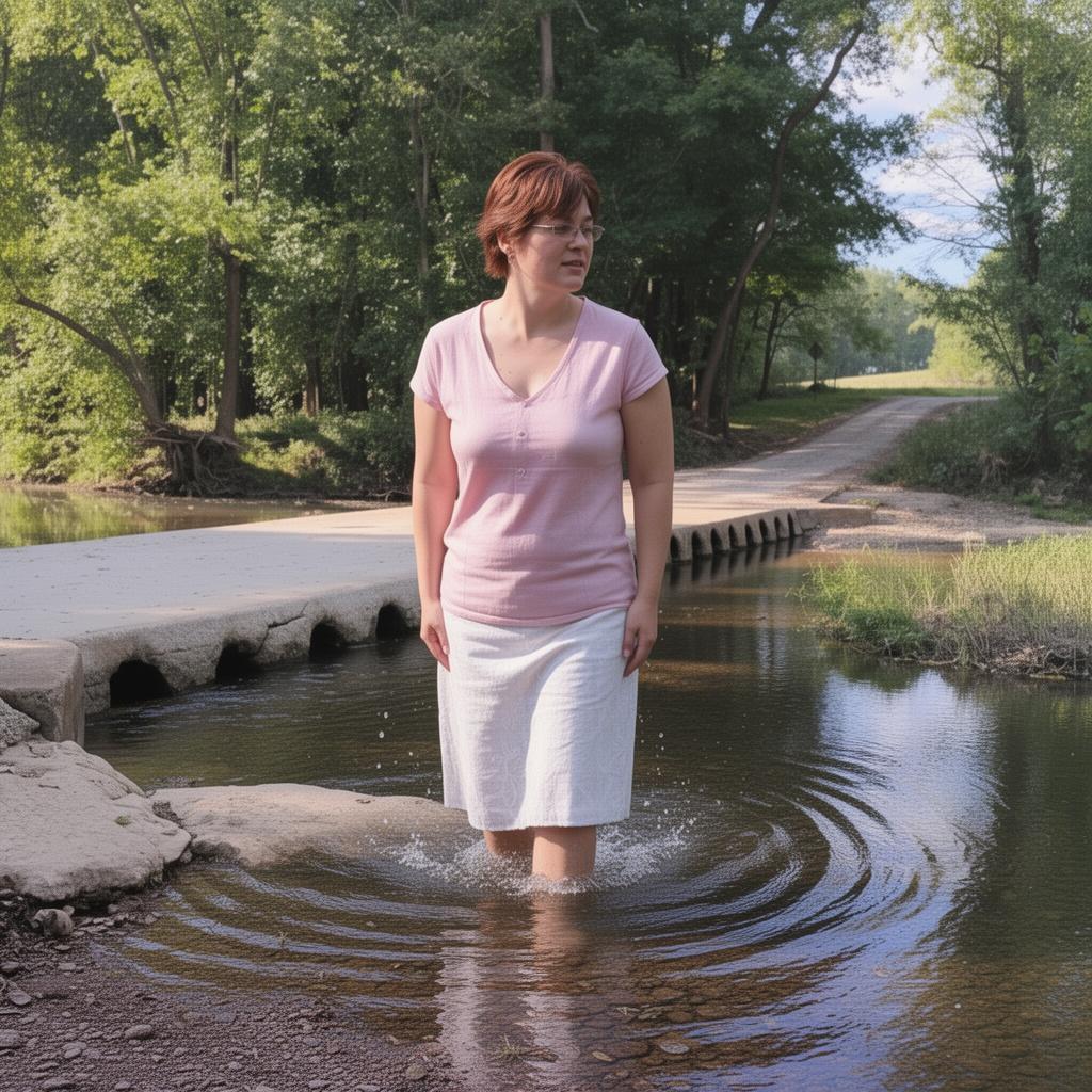 haver-her-wading-in-the-stream-2tslxfeebt