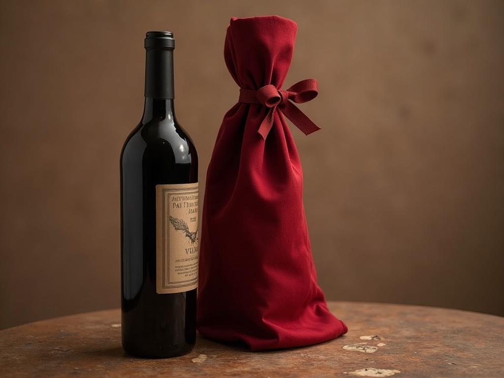 vestido-vinho-bolsa-na-cor-preta-me-mantenha-com-a-qvvthdpwf