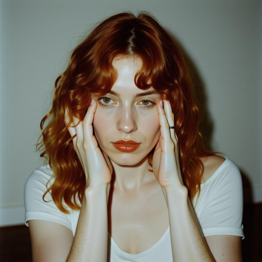 imagen-fotorrealista-de-una-mujer-de-18-anos-de-3k1ot0xn6m